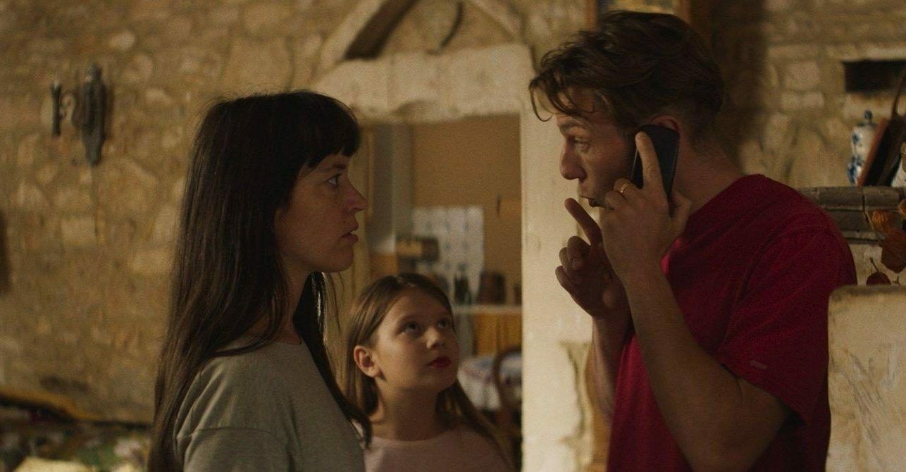 Sauvons les meubles 0 48f92c24b9fe170868e69caae22f88f1 0