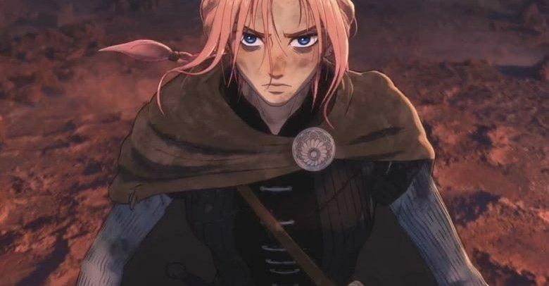 Scarlet et leternite 0 0d78eac19913cc2c79f4bab40faacd00 0