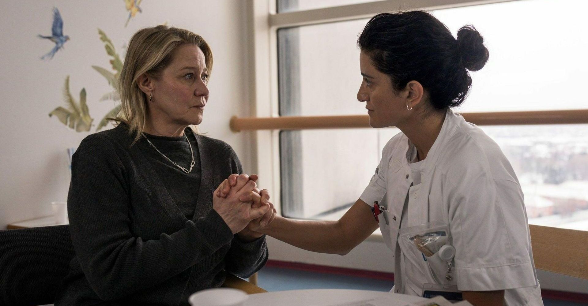 Second victims 0 51246bd4ea813e964dd4355e67e4279c 0