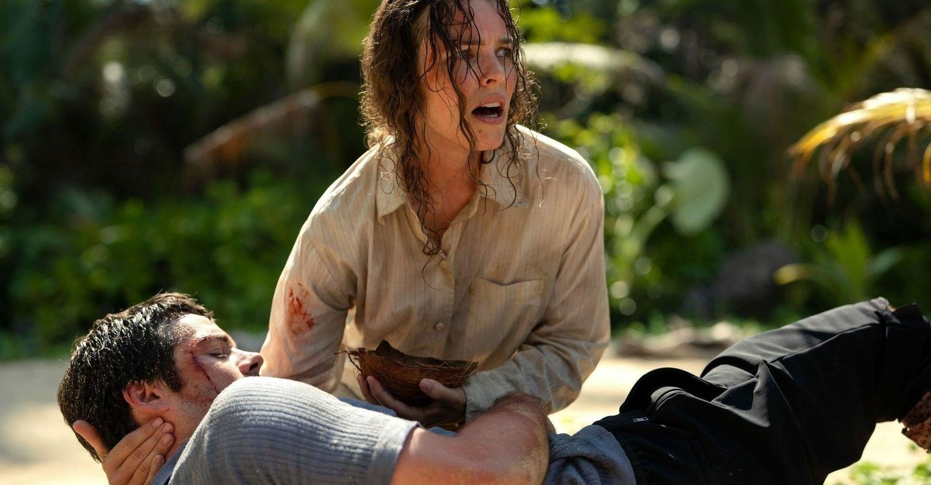 Send help 0 bbbacb783221fd6475c871b9db4473c3 0