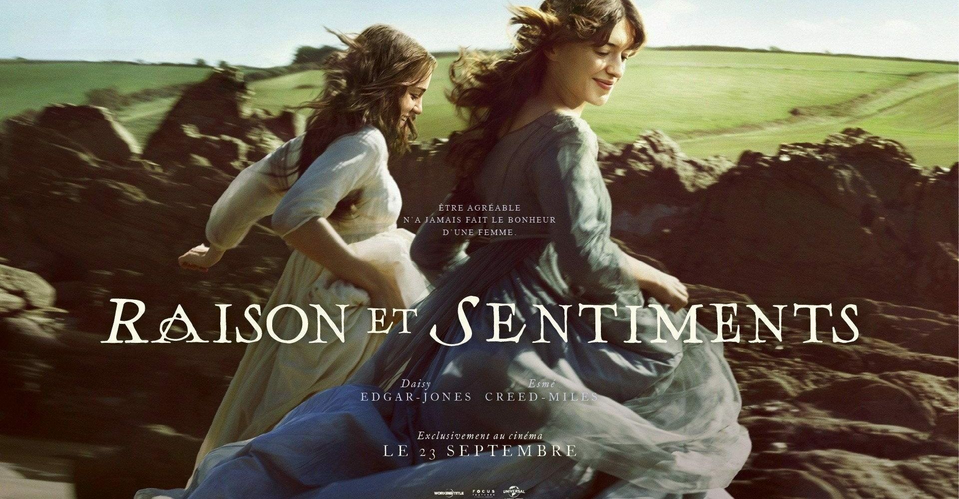 Sense and sensibility 0 0ff3d45731bdf9cc805592e8ab7658da 0