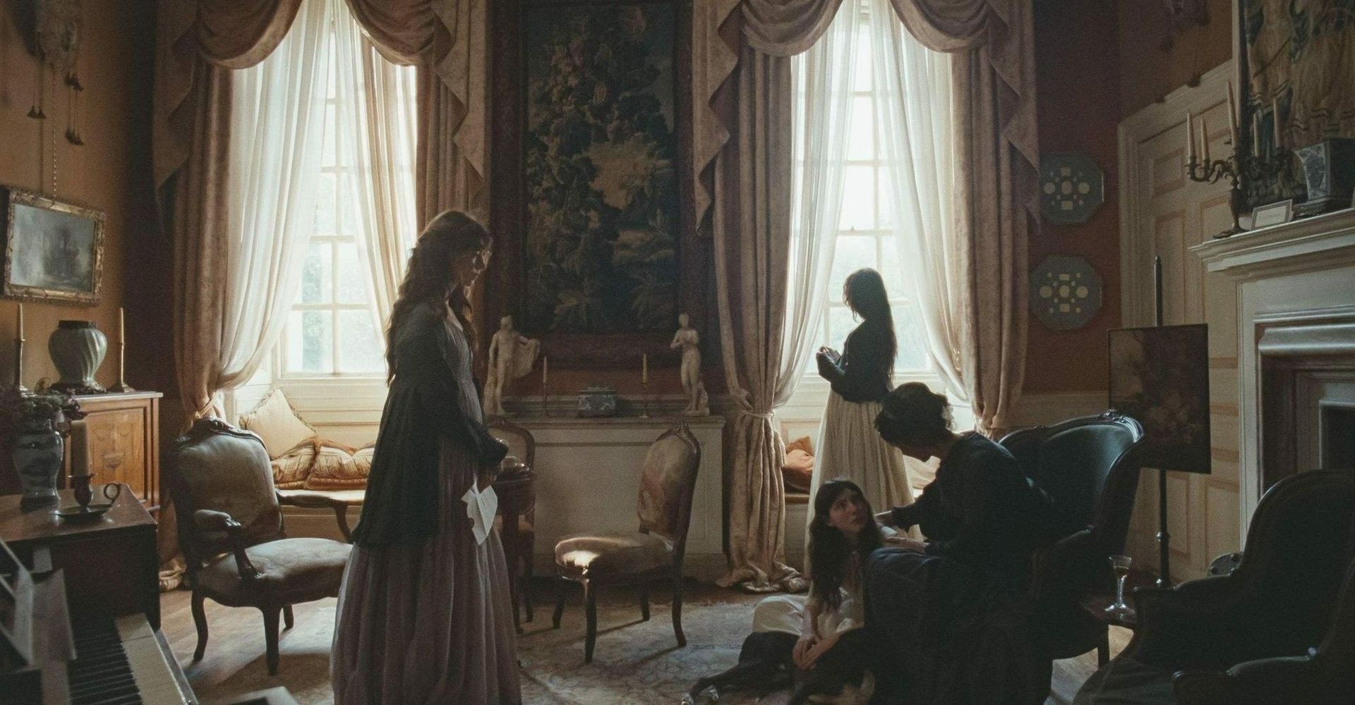 Sense and sensibility 0 cc72de13f8cb9bf65ee001917296acbd 0