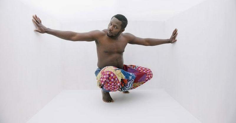 Silent legacy 0 2f62f32d77bc8d79cba143913b4515ad 0