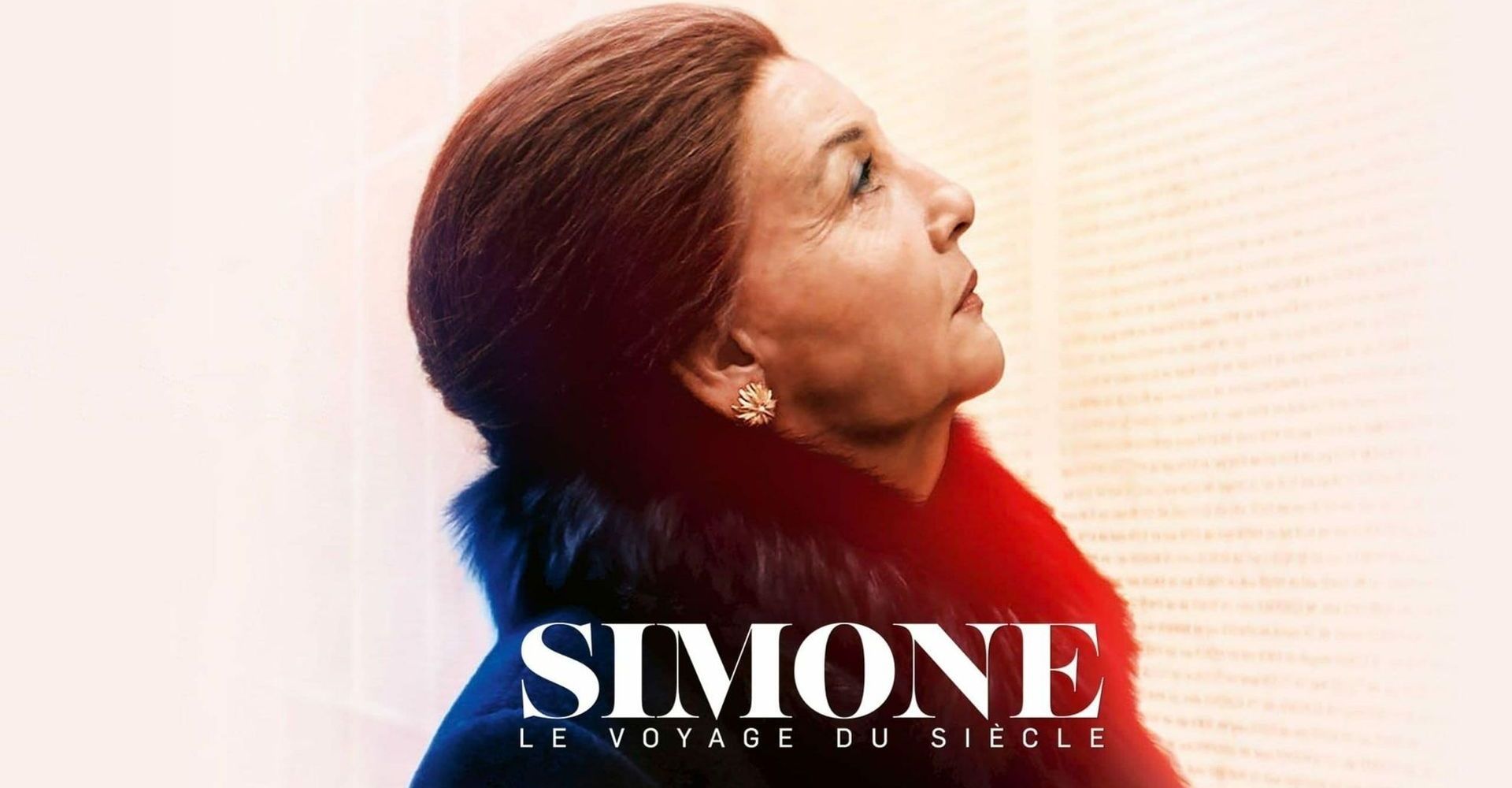Simone le voyage du siecle 0 3dc3771bf34c55d71aacd67ff560e968 0