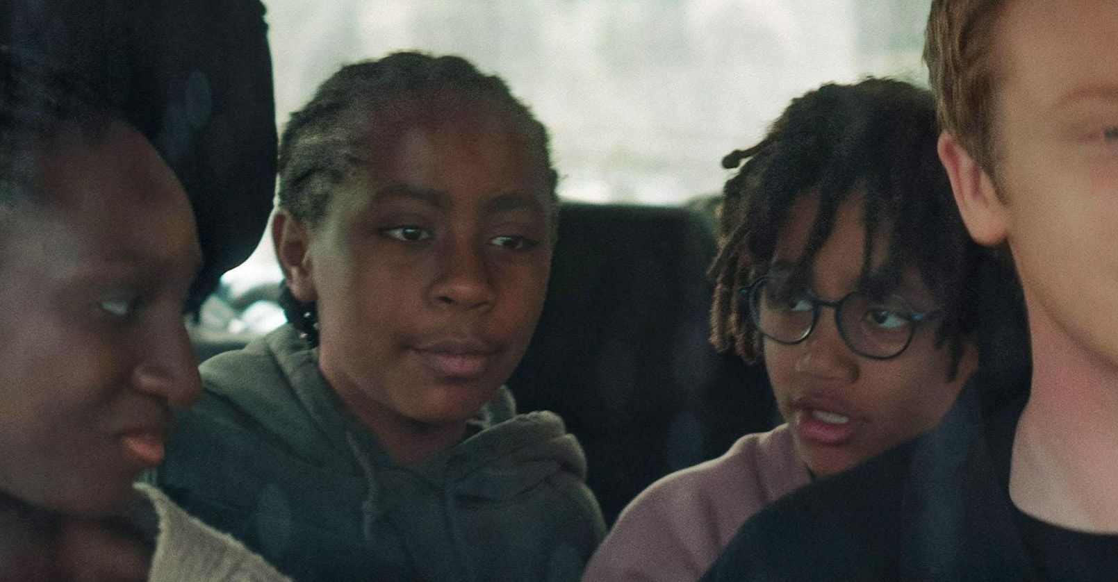 Six jours ce printemps la 0 438cc559cc991ec874651f5a8a376327 0