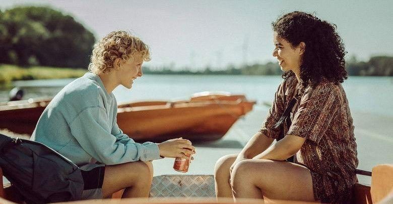 Skiff 0 3a0af20cef15eba27cf547109b25ad45 0