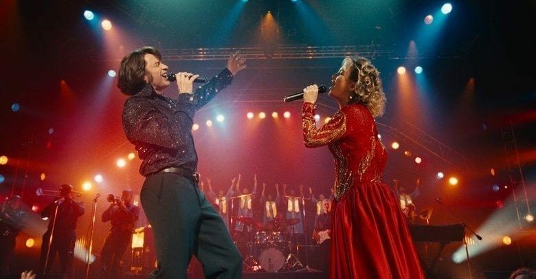 Song sung blue 0 6298b071258891f6d56ef4ed597ef020 0