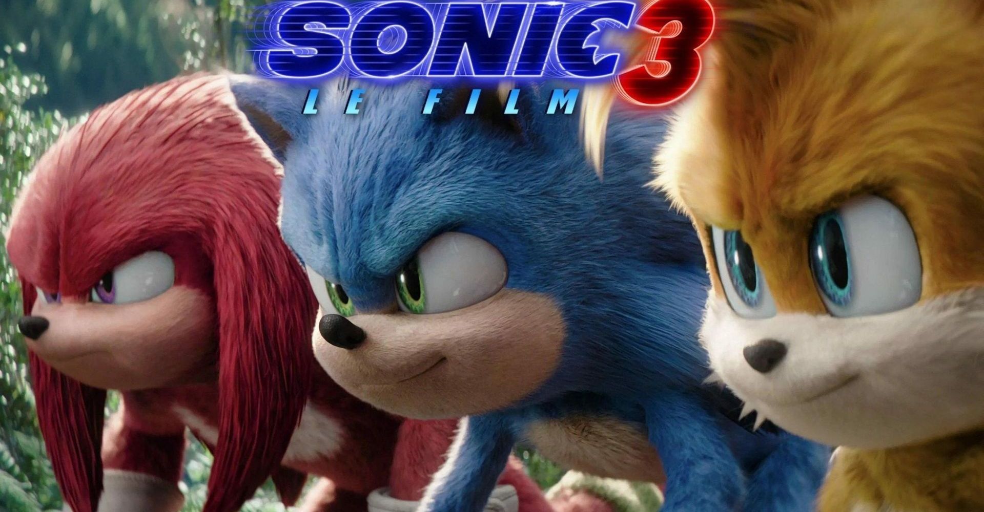 Sonic 3 le film 0 9b5b3b63b2759e9abc4a29b17ec5b45a 0