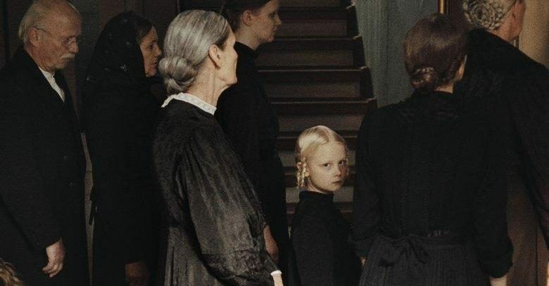 Sound of falling 0 cc27cf036dc18566370fbc1dfb61d011 0