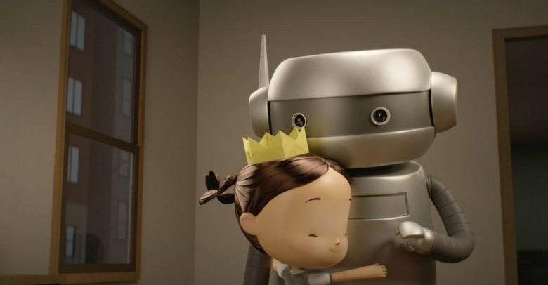 Space cadet lodyssee de celeste 0 d5d22e64cc2cf1688b81fe29ffe09b4f 0