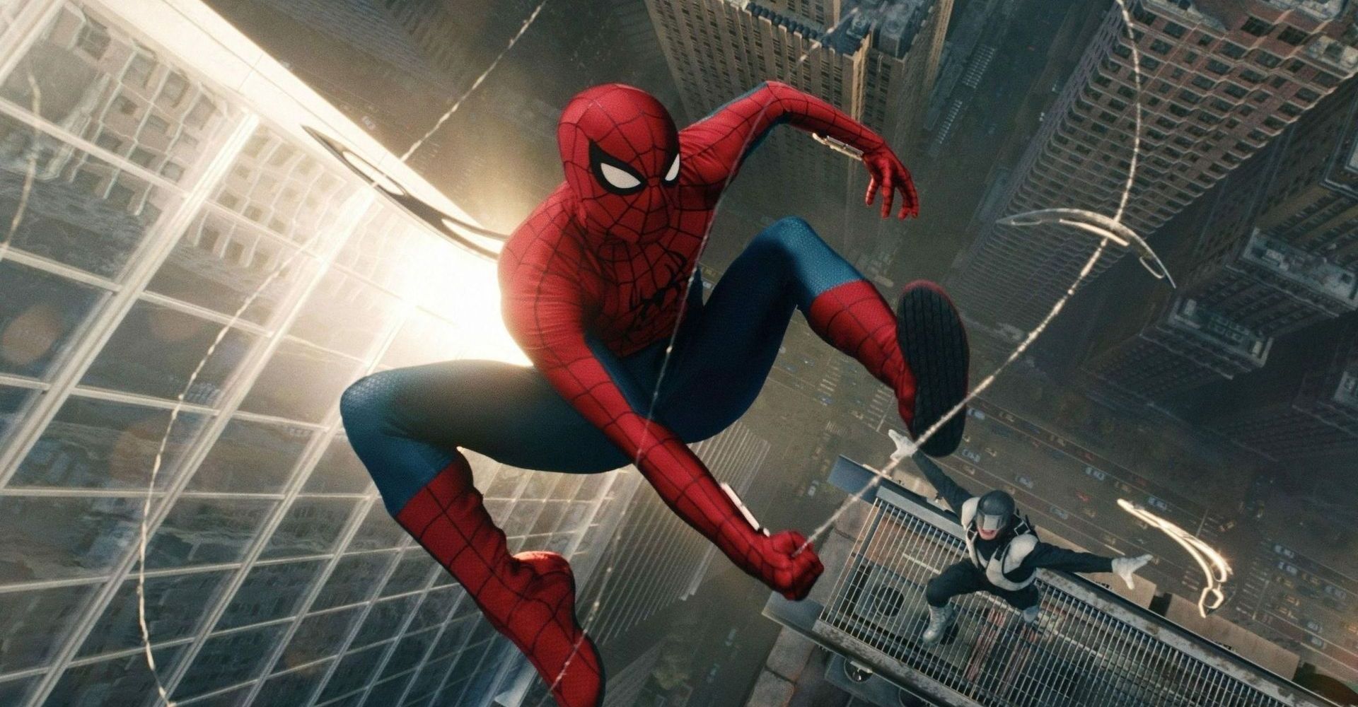 Spider man brand new day 0 f29864cf93411e254f28d5d4af3c8686 0
