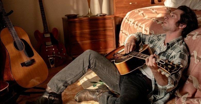 Springsteen deliver me from nowhere 0 bf6b9e84a093a804cb90dc1539d5bed6 0