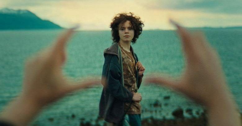 Sukkwan island 0 1623db20be27cd5fa616da5d4d431536 0