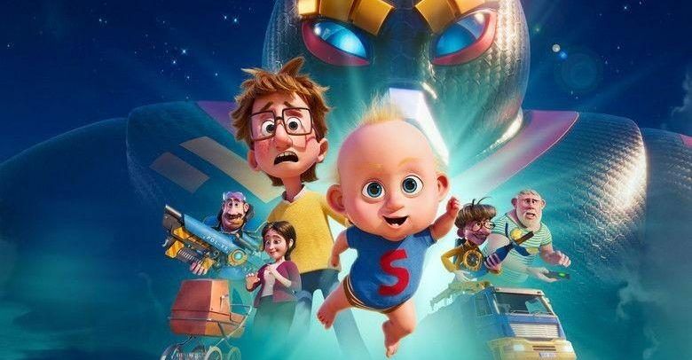 Super charlie 0 5af78e3cd20ccd1f00baebde2d2ccc5b 0