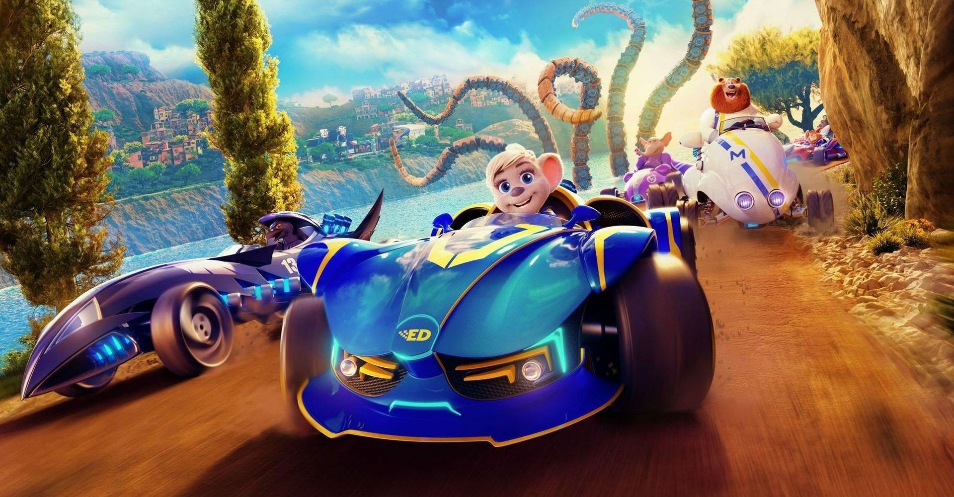 Super grand prix 0 3295f5b5792f5a7915ed03ab03769f41 0