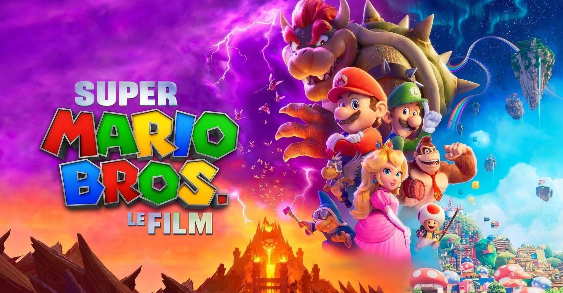 Super mario bros le film 0 3c80ef9320c898ef7a235d44e84d898c 0