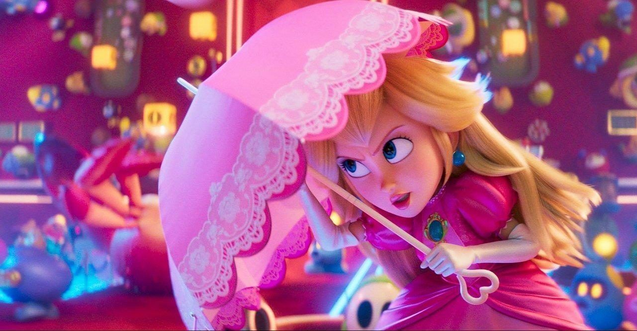 Super mario galaxy le film 0 707af944658d8dce09be0ed34b64741a 0