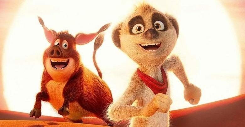 Tafiti 0 248fc090649b6ebad4a3bd38a4186e83 0