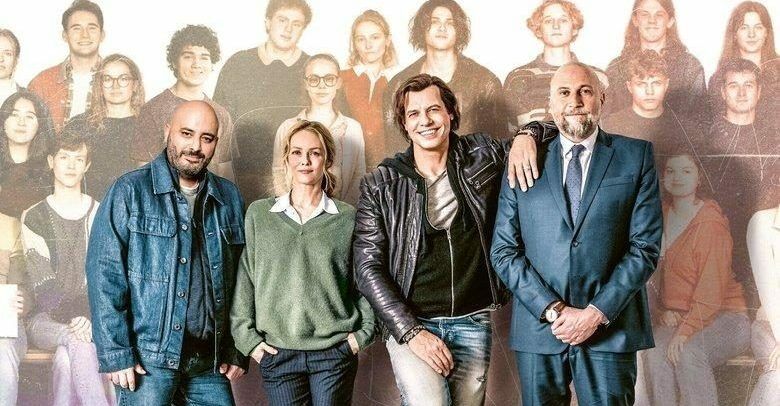 Tas pas change 0 b93751b41ea07937897d3a3b02a17332 0