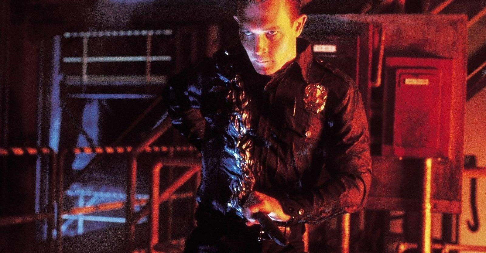 Terminator 2 le jugement dernier 0 97c54fdf12fd3ea665a906cb3ba9fd93 0