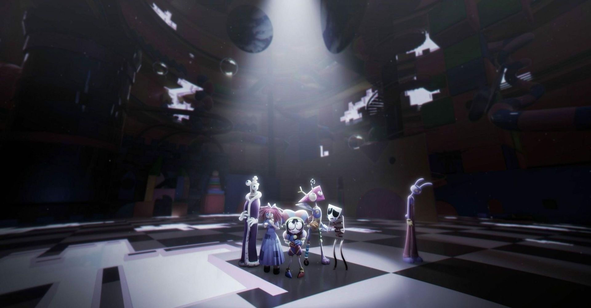 The amazing digital circus acte final 0 01b5c77beaf73c3d065c716c2052a757 0