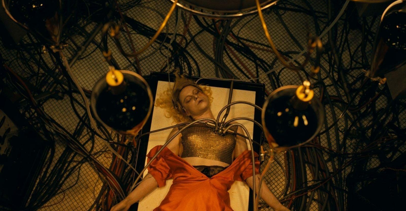 The bride 0 b35b71a48c4640718437c9717c22dd9a 0