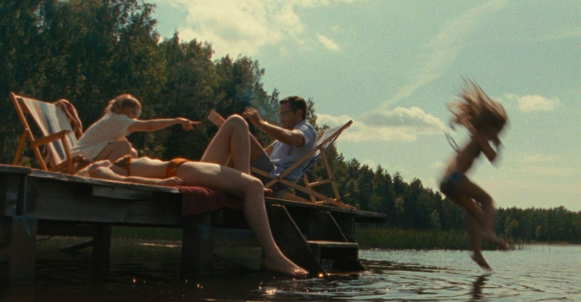 The chronology of water 0 3293f5ad1395d47dc9186d4cb67ceaf8 0