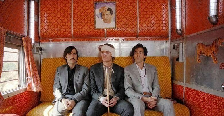 The darjeeling limited 0 ff1a3002e304a86257259634f9161380 0