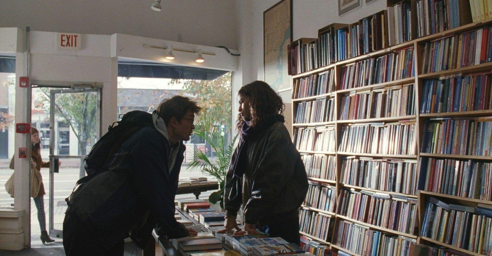 The drama 0 4b6169ce32949e66f1f16d7bc87ef3ce 0