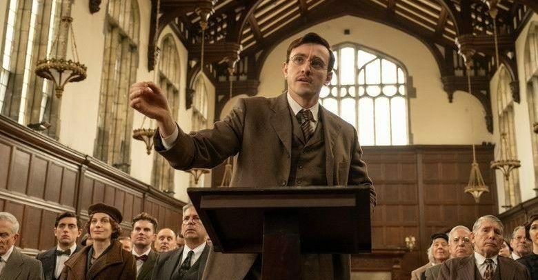 The history of sound 0 07ef15778635d6e441e2d019b8a93590 0