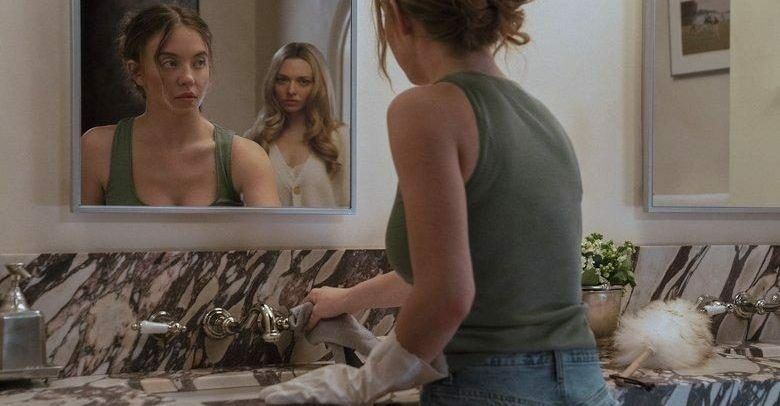 The housemaid 0 aaae0a01251e177202942602d568036f 0