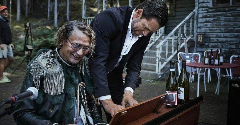 The last viking 0 b3abb938263595e10d373f7454e034ae 0