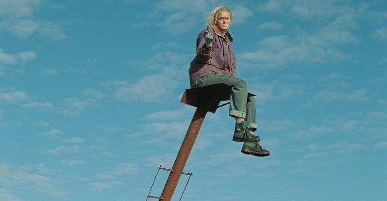 The love that remains 0 bd7eb452913616d09be42f01b47a2f6a 0