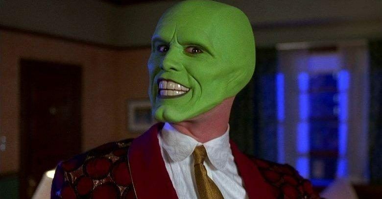 The mask 0 b6df92863b13eb93b2158b9ade431c48 0