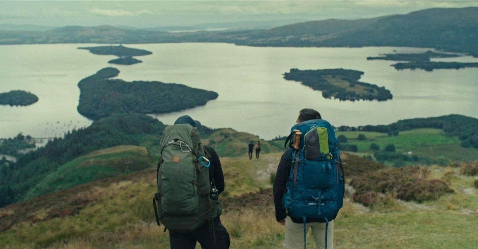 The north 0 e10666088a0024934b95846dd61e2dfb 0