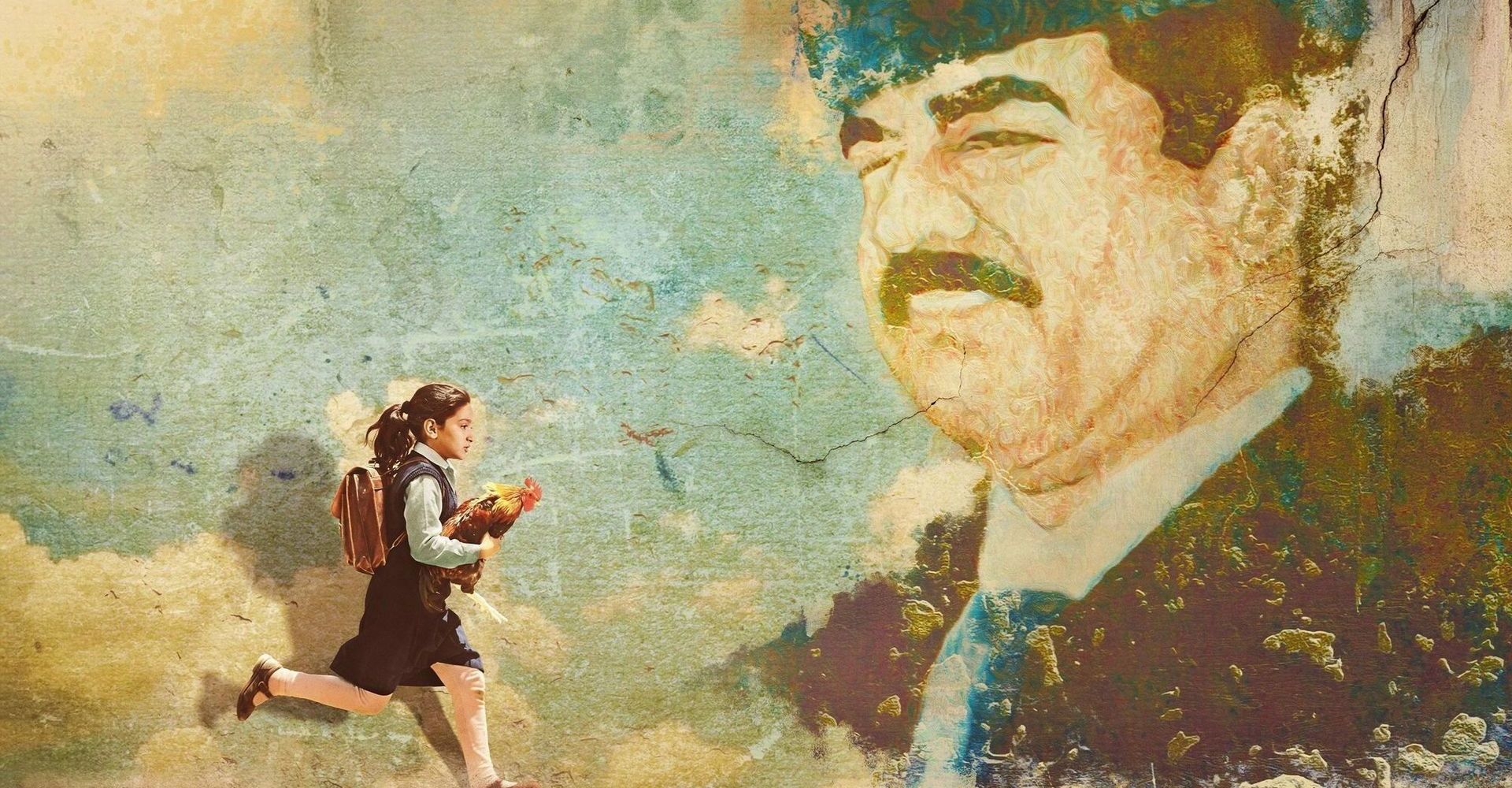 The president cake 0 428a89c312357e0e84dfaa061ee14a34 0