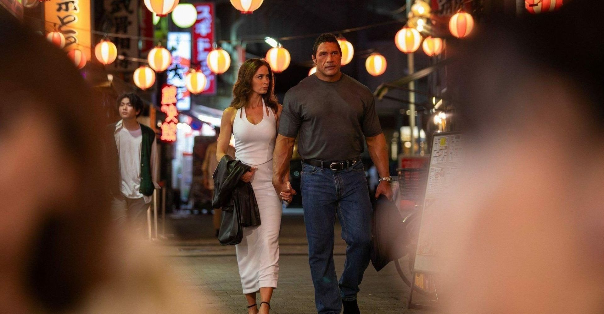 The smashing machine 0 059e16880704d8adae818d438943243f 0