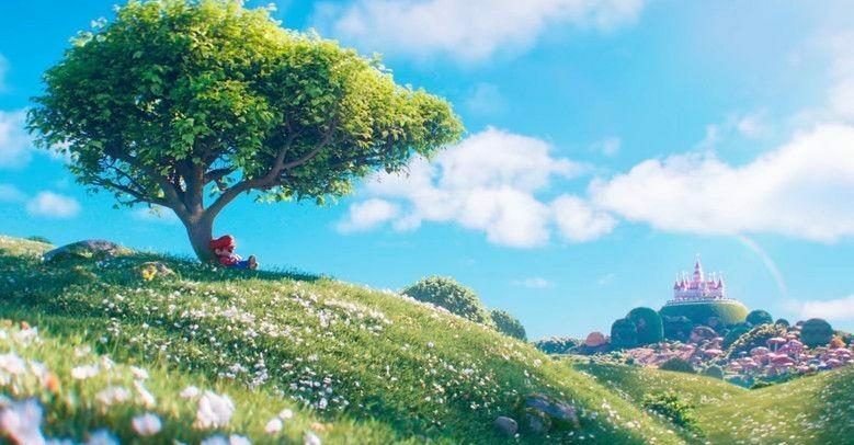 The super mario galaxy movie 0 9fc699bd788a5079810e3c1a1b10105f 0