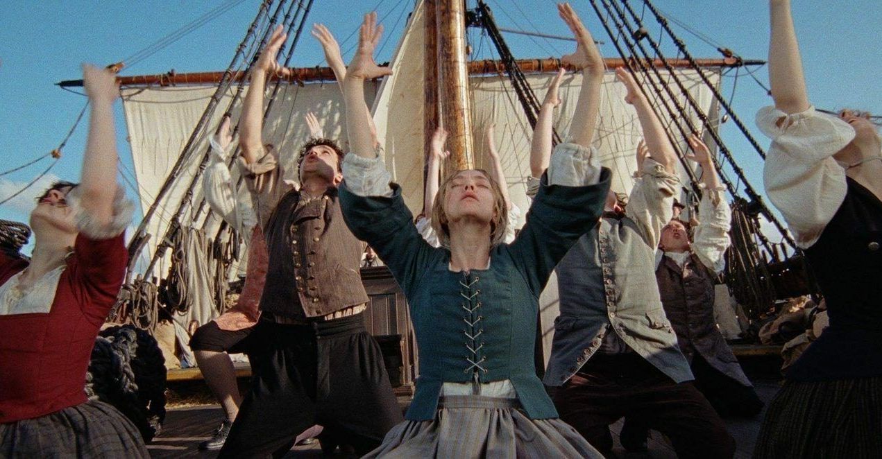 The testament of ann lee 0 f1adf23476f1e83a37cd8a513cffeddf 0