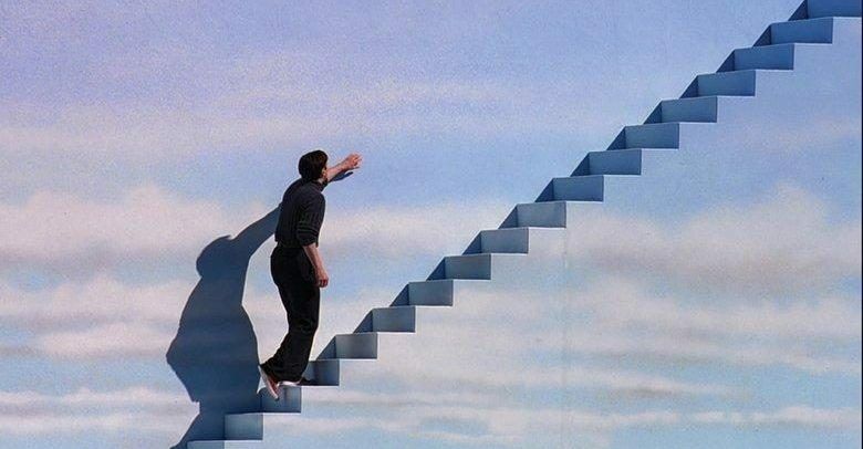 The truman show 0 2f9c61c3cd132eb763eaa4d94efe875b 0