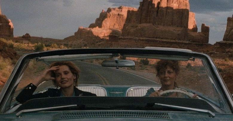 Thelma louise 0 7b3dc20af5fb7d38661967308ee78925 0