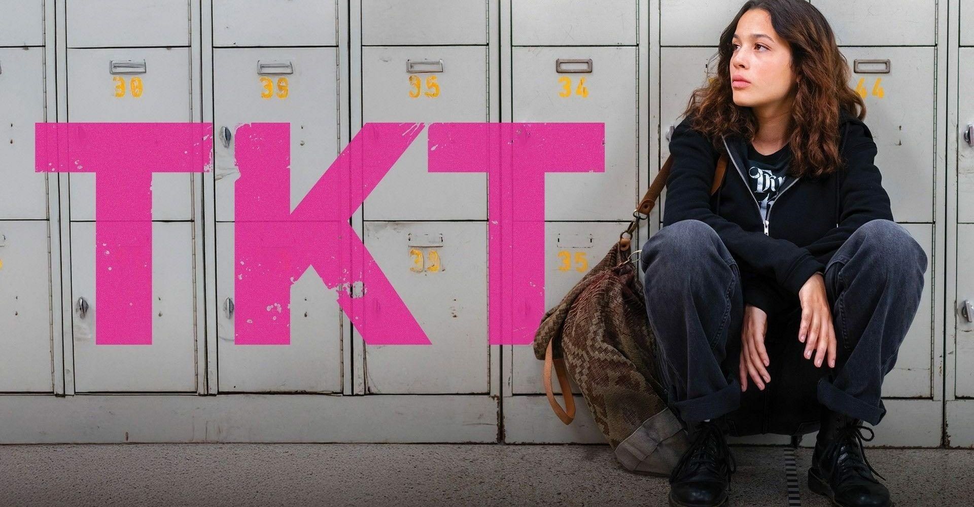 Tkt 0 cd872e1e8a08b8a0924a13c28179f061 0