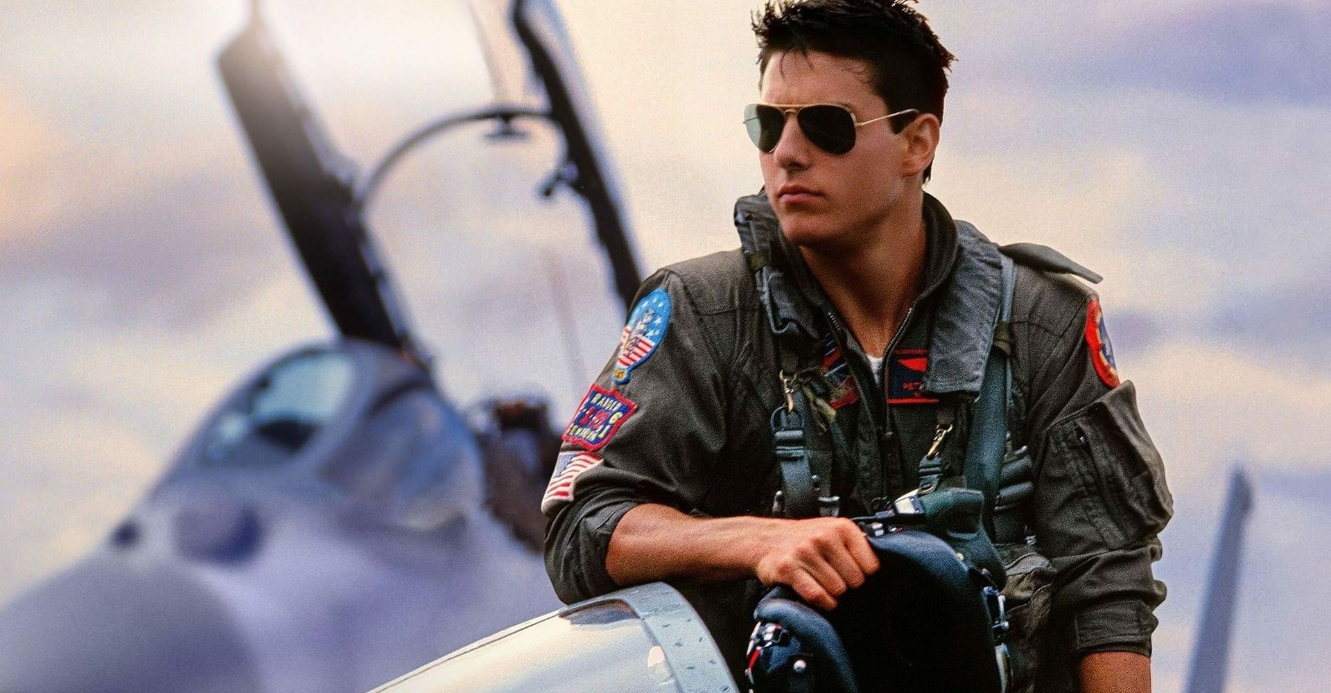Top gun 0 0978600c1c504bb2b15a47f267572375 0