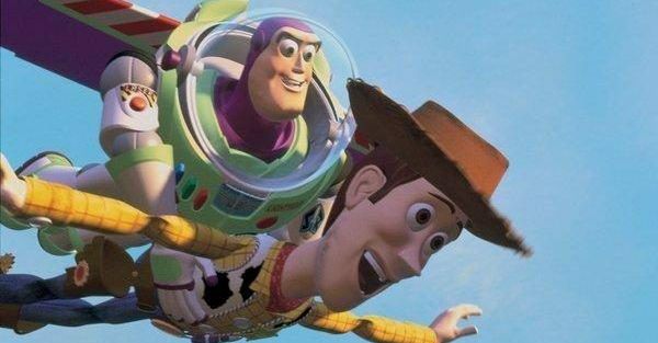 Toy story 30eme anniversaire 0 3cfd508fc9d6e291df2f9e1e79b5d525 0
