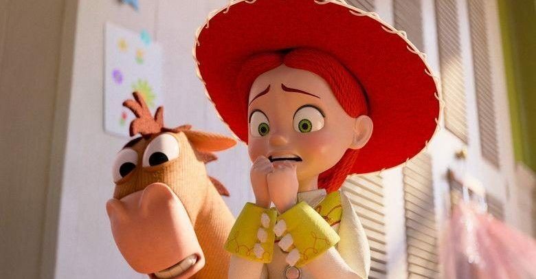 Toy story 5 0 0fb2507f51df26e762ea81e0cf08c1a7 0
