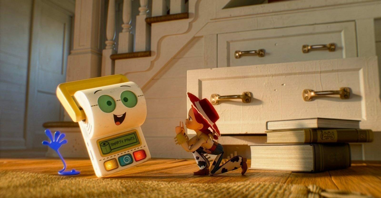 Toy story 5 0 1de634556043bf607a2386f4c5c043cb 0