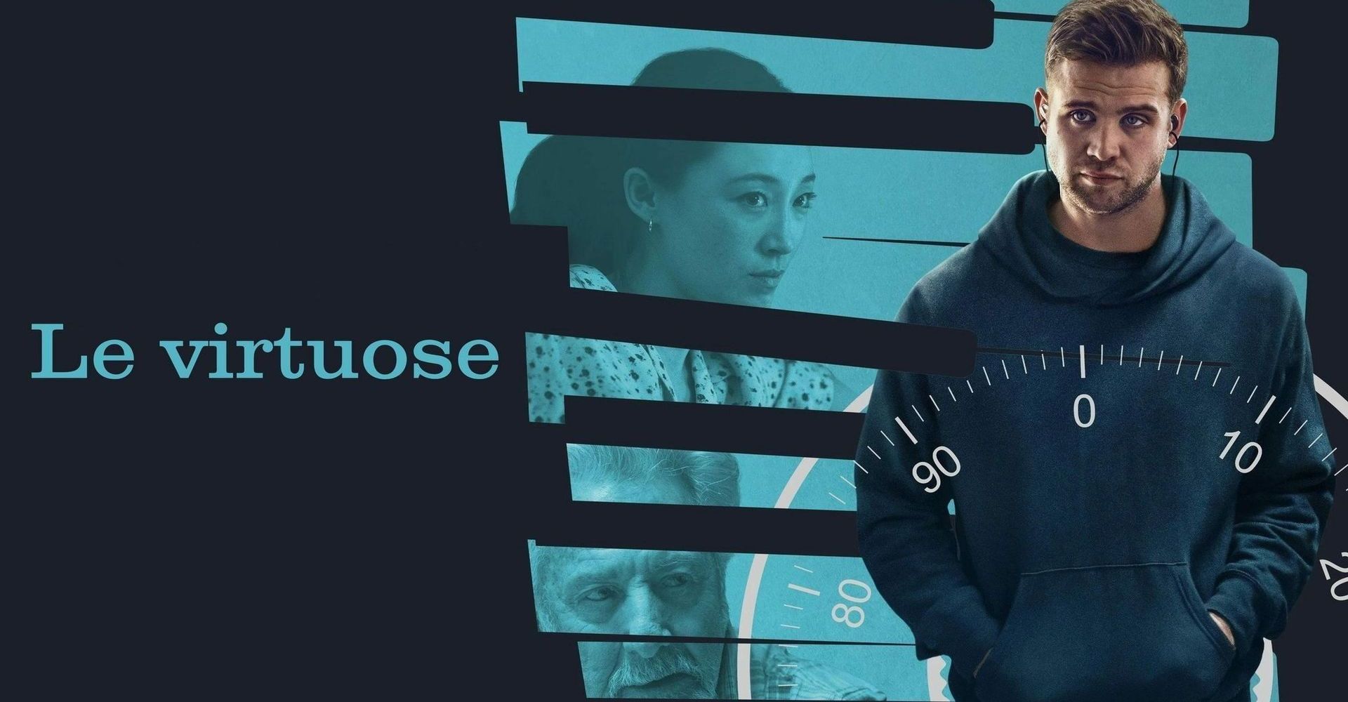 Tuner le virtuose 0 0e09a9366d42f69179ee5bd272f61db4 0