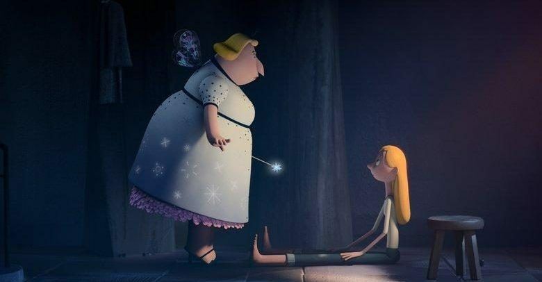 Un conte peut en cacher un autre 0 c2fb8ad4e7cf88fadba11dfff57951c5 0