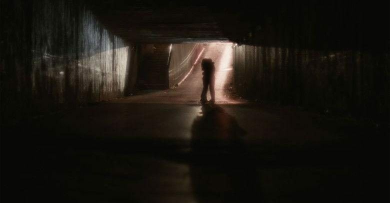 Un monde fragile et merveilleux 0 d7f741c9d7c2eb5c51c2057a983e7930 0