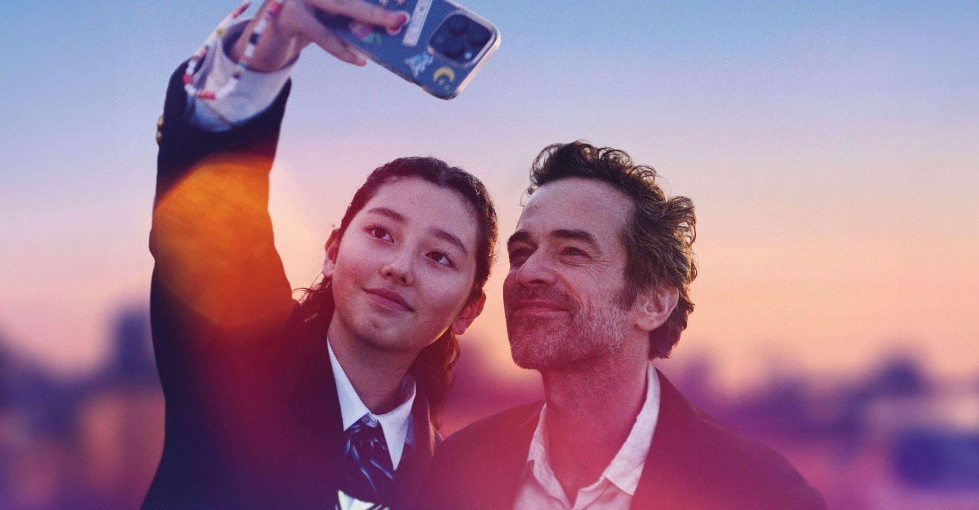 Une part manquante 0 94140172ca0b92b63230b4268a68291b 0